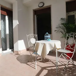 Bed & Breakfast La Casa Di Luce